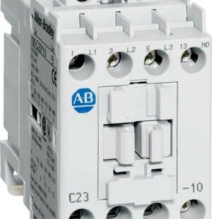 Contactors